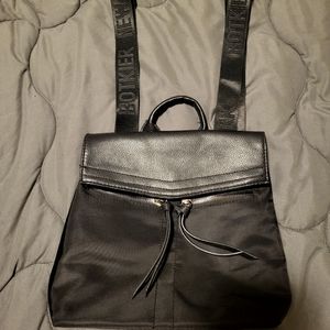 Backpack/Purse